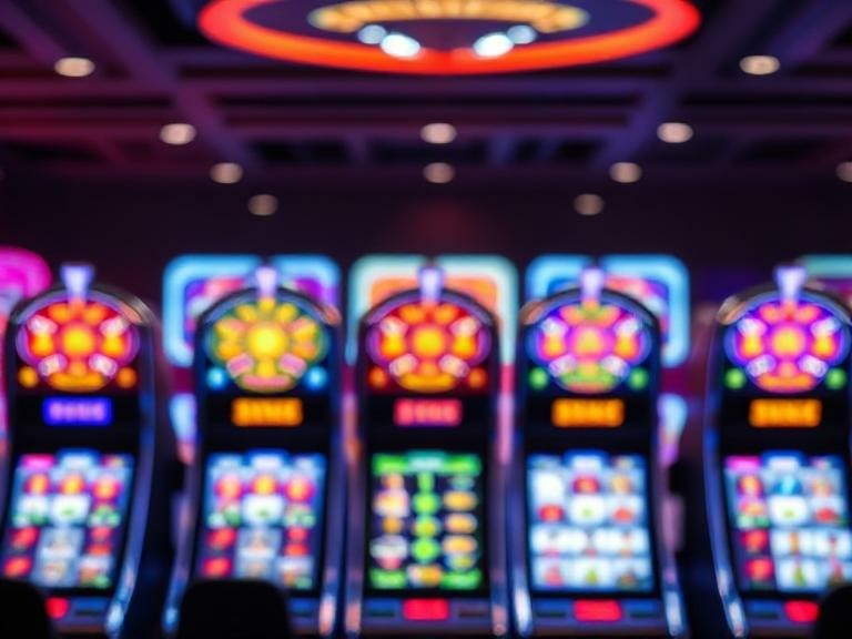 bk33 app আমাদের সম্পর্কে