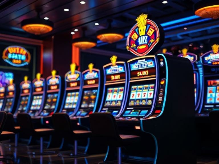 bk33 app প্ল্যাটফর্ম পরিচিতি