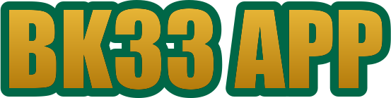 bk33 app